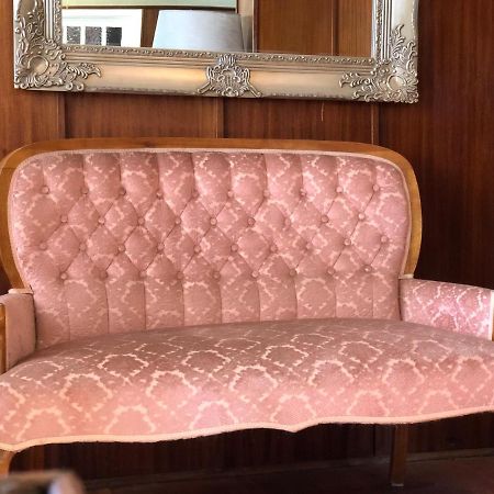 The Lavender Guesthouse Kroonstad Εξωτερικό φωτογραφία