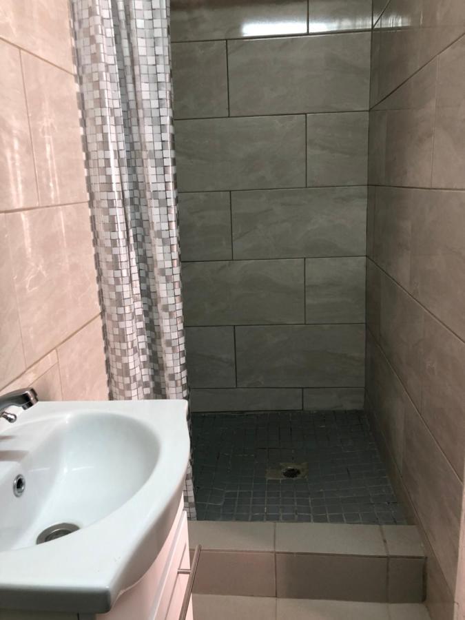 The Lavender Guesthouse Kroonstad Εξωτερικό φωτογραφία